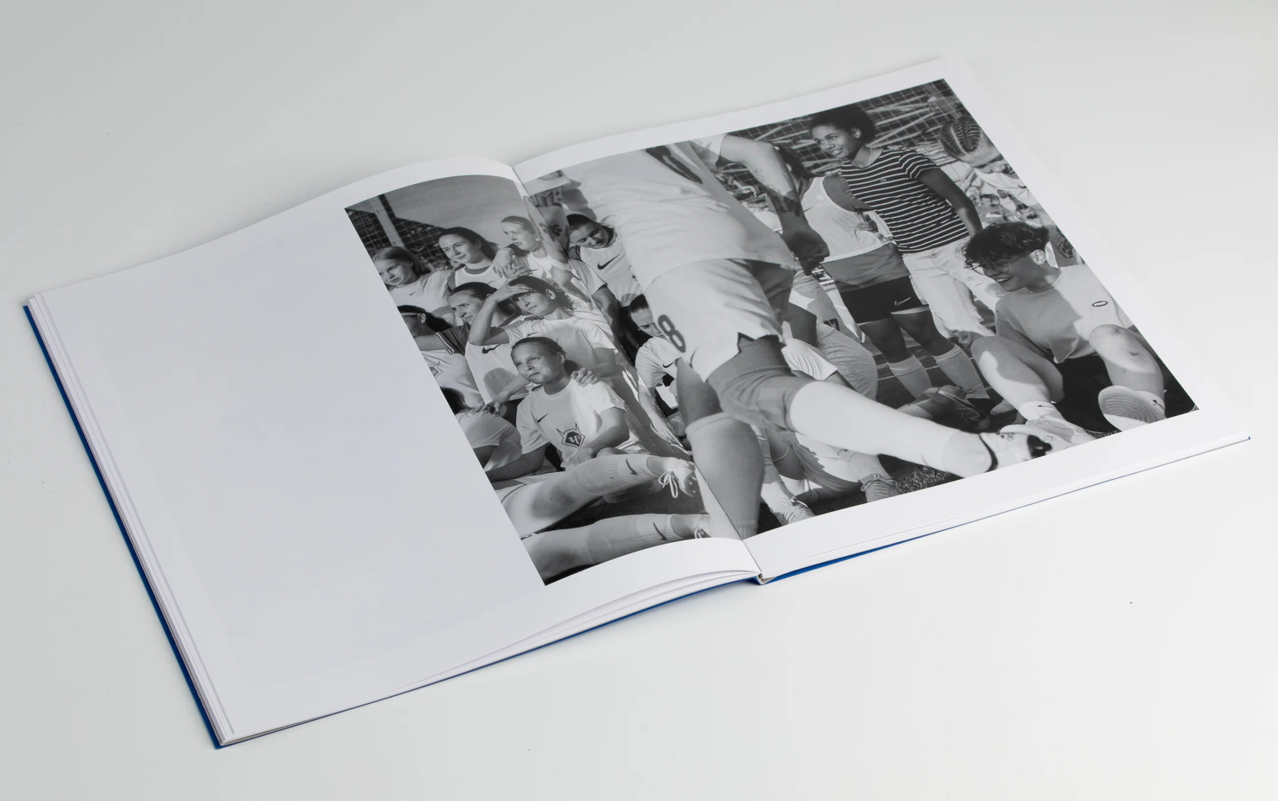 Preview of Overtime project